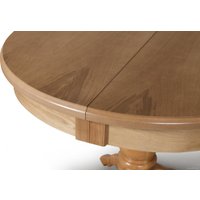 Кухонный стол Мебель-класс Прометей (Р-43)