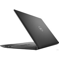 Ноутбук Dell Inspiron 15 3581-8478