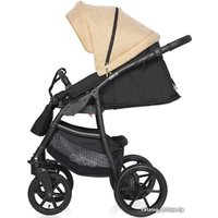 Универсальная коляска Expander Elite (2 в 1, 05 mint)
