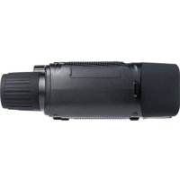 ПНВ Veber DigiView NB-01