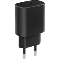 Сетевое зарядное Defender UPA-125 USB Type-C