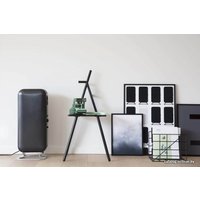 Масляный радиатор Mill AB-H1000DN (черный)