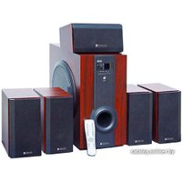 Акустика Defender Hollywood 90