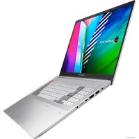 Ноутбук ASUS Vivobook Pro 16X OLED N7600PC-L2237W