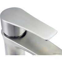 Смеситель Juguni 0402.452