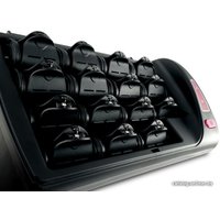 Электробигуди CENTEK CT-2069