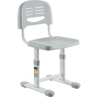 Растущий стул ErgoSmart Smart A310C