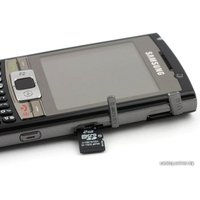 Телефон Samsung i780