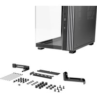 Корпус be quiet! Light Base 600 LX ARGB BGW67