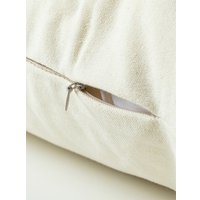 Чехол на подушку Espera Deco НД Бохо 5