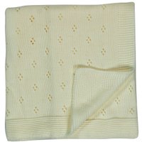 Постельное белье Bebekevi BEVİ1347-5 (бежевый)