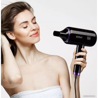 Фен Kitfort KT-3241