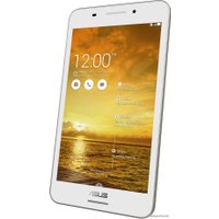 Планшет ASUS Fonepad 7 (FE375CG)