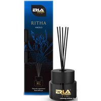 Аромадиффузор ERLA Ritha Angelo (100 мл)