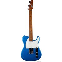 Электрогитара JET JT-300 LPB