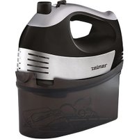 Миксер Zelmer ZHM2453BS