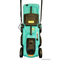 Газонокосилка Sturm EL2042