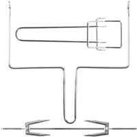 Мини-печь Aresa AR-2702
