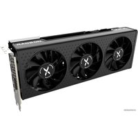 Видеокарта XFX Speedster QICK 308 Radeon RX 6600 XT 8GB GDDR6