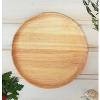 Блюдо Oriental Way День WD-3820