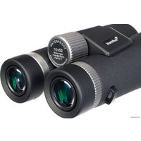 Бинокль Levenhuk Nitro ED 10x50