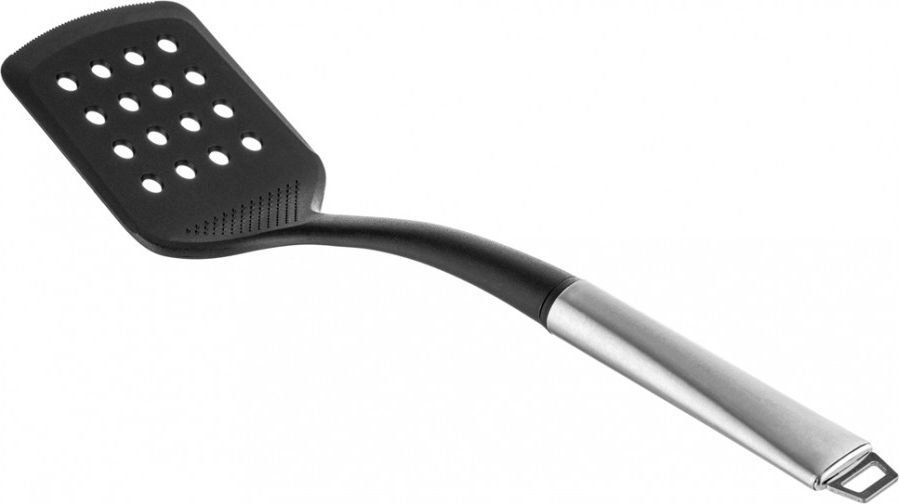 

Лопатка Walmer Home Chef W30027035
