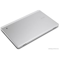 Планшет Acer Iconia W701 120GB 3G (NT.L19ER.004)