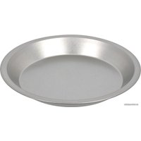 Плоский противень Marmiton Basic 17423