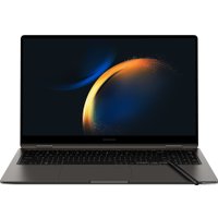 Ноутбук 2-в-1 Samsung Galaxy Book3 360 15.6 NP750QFG-KA1IN