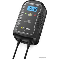 Зарядное устройство Pitatel CBC-8