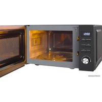 Микроволновая печь BEKO MGF20210B
