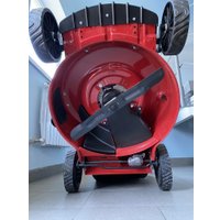 Газонокосилка SENCI LMA20S04