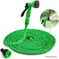 Саморастягивающийся шланг Garvill 8.3-25M