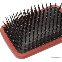 Щетка Dewal Прованс DBPR5Brown