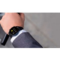 Умные часы Haylou RS3 LS04