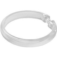 Шторка-занавеска для ванны IDDIS Promo P03PV18i11