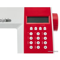 Компьютерная швейная машина Veritas Amelia