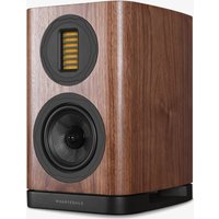Полочная акустика Wharfedale EVO 5.1 (орех)