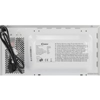 Микроволновая печь Candy CMXW 20 DS