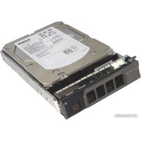 Жесткий диск Dell 161-BBRX 8TB