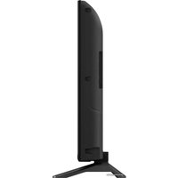 Телевизор Panasonic TX-32ES400E