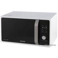 Микроволновая печь Samsung MS23F301TAW