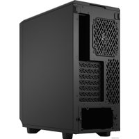 Корпус Fractal Design Meshify 2 Compact FD-C-MES2C-01