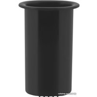 Погружной блендер Scarlett SC-HB42K01 в Солигорске