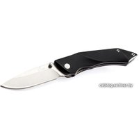 Складной нож Enlan M026BK