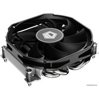 Кулер для процессора ID-Cooling IS-30A