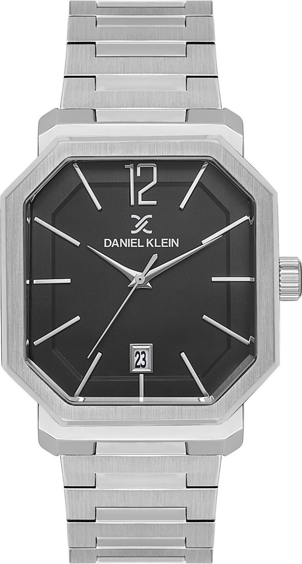 Наручные часы Daniel Klein 13882-2