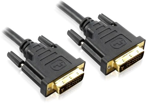 

Кабель Greenconnection GC-DM2DMC-5.0m