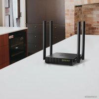 Wi-Fi роутер TP-Link Archer C54