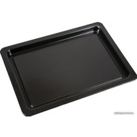 Мини-печь GFgril GFO-30B Convection Plus